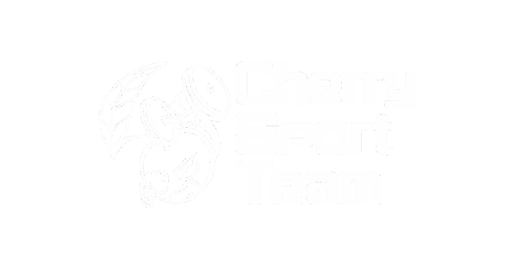 Логотип Cherry Sport Team